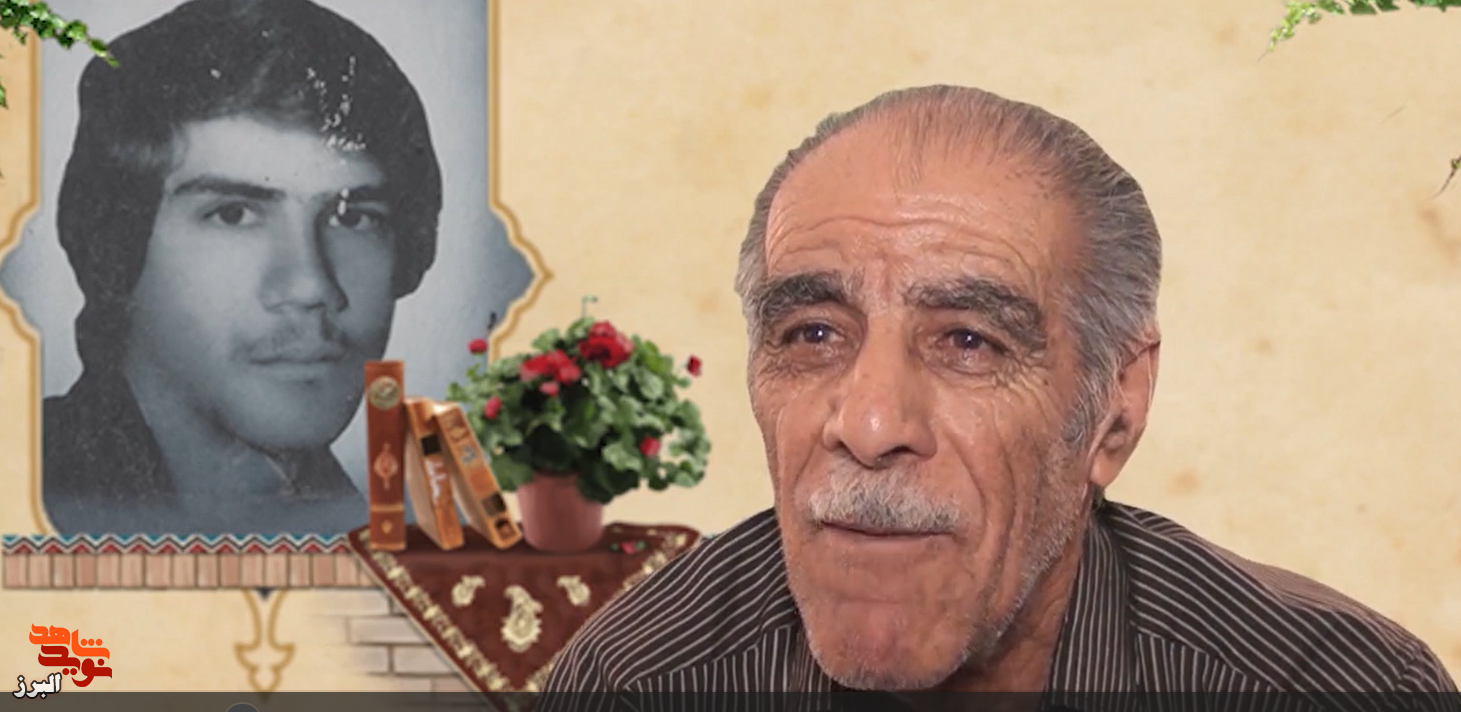 تاریخ شفاهی| تاریخ شفاهی|