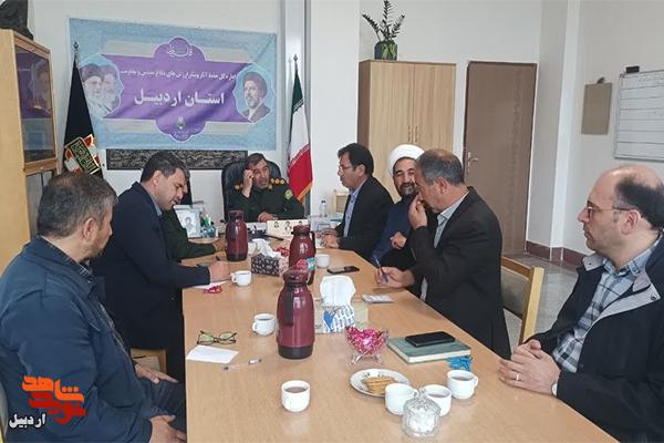 افتتاح یادمان شهدای گمنام بیعت دوباره با مکتب شهداست افتتاح یادمان شهدای گمنام بیعت دوباره با مکتب شهداست