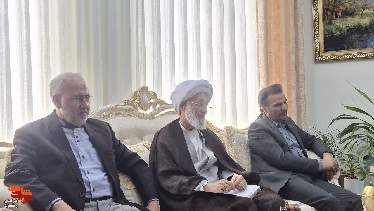 روایت مادران و همسران از شبی که چهار عزیزشان «شهید» شدند