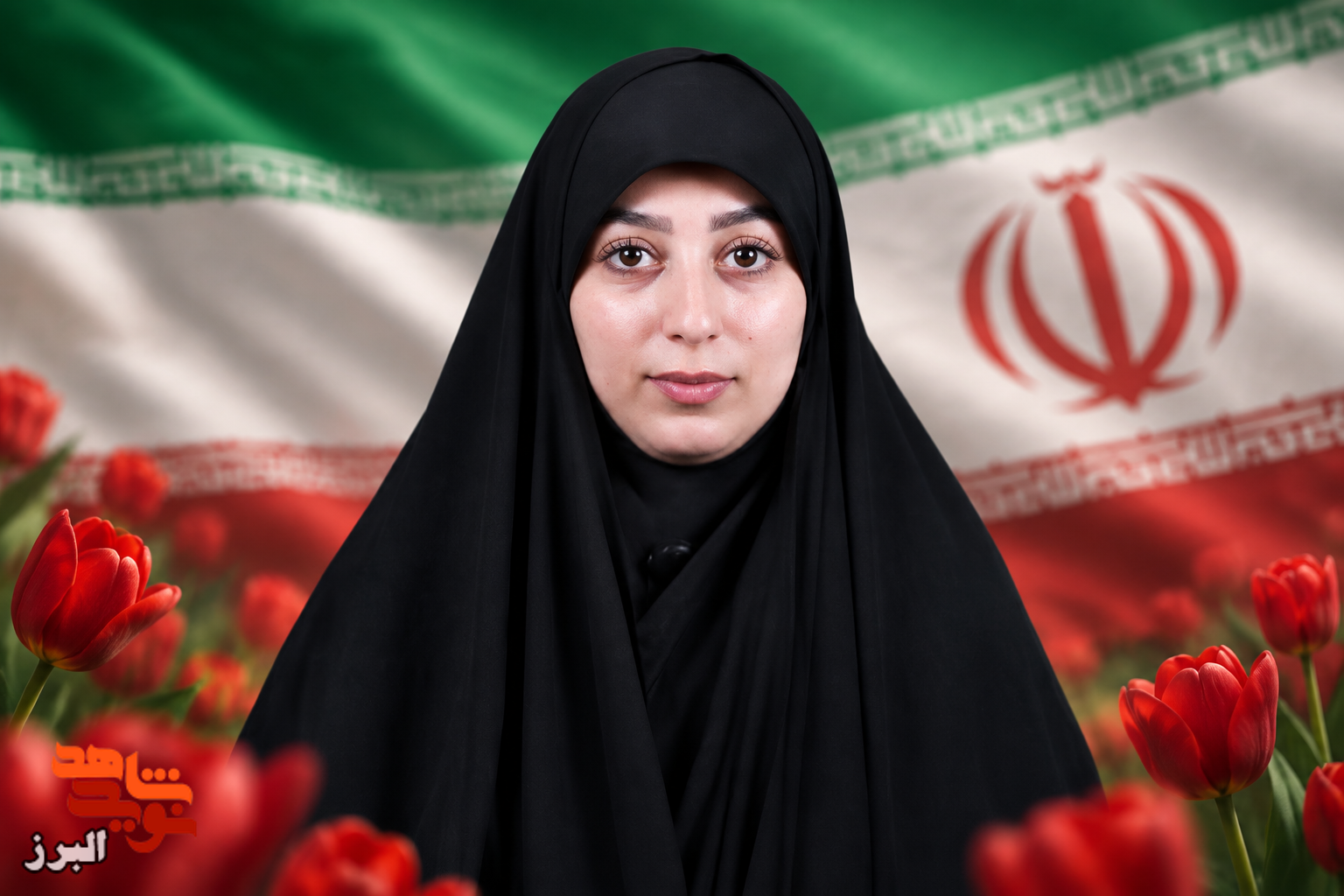 محمد میگفت: آرزویم شهادت است؛ حتی اگر همین حالا شهید شوم، میخواهم با وضو باشم محمد میگفت: آرزویم شهادت است؛ حتی اگر همین حالا شهید شوم، میخواهم با وضو باشم