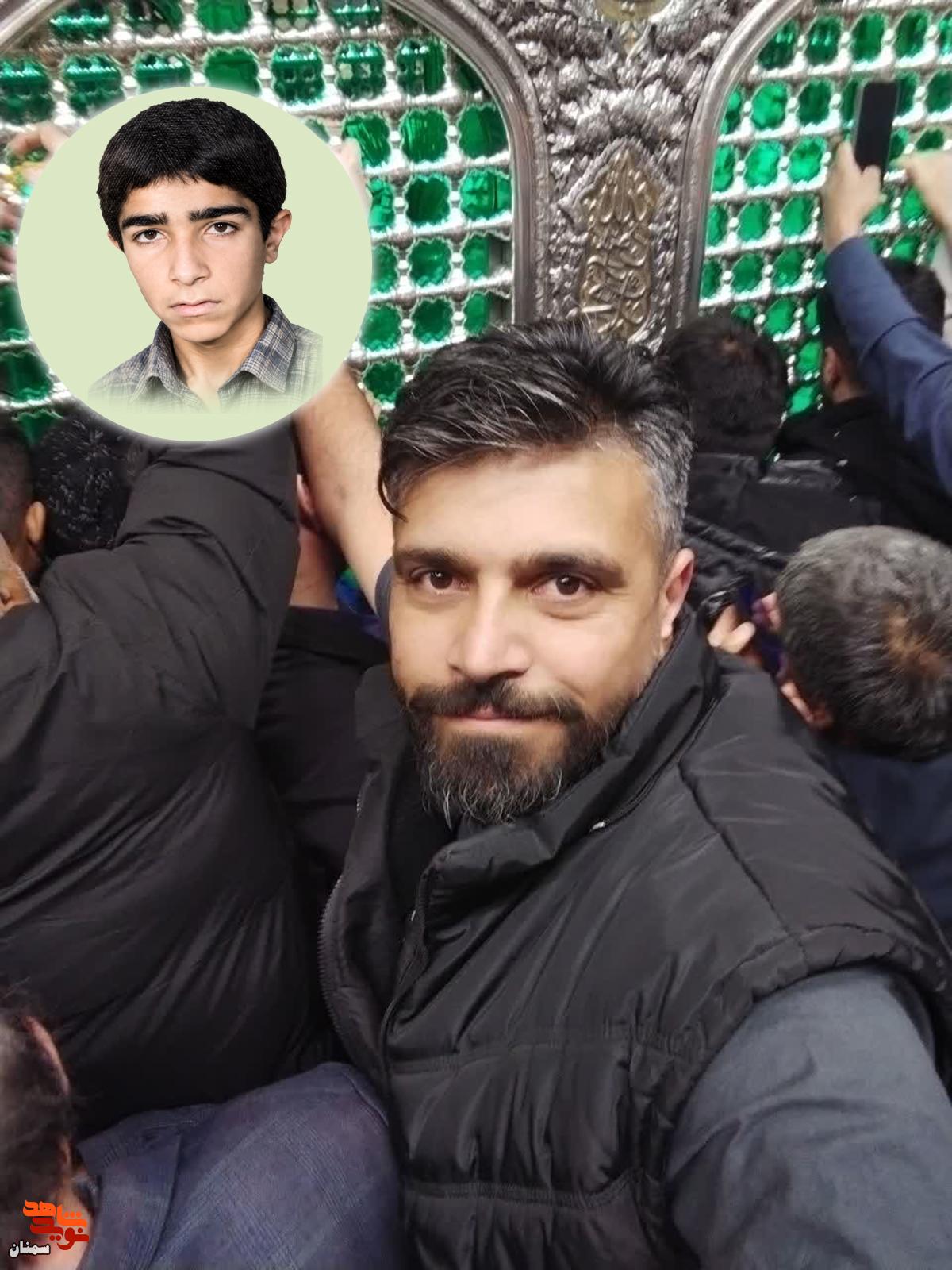 «فیروز» خدای شجاعت و وطن‌پرستی بود