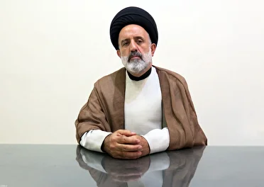 خون شهید چراغ راه وحدت، امنیت و اخوّت اسلامی است