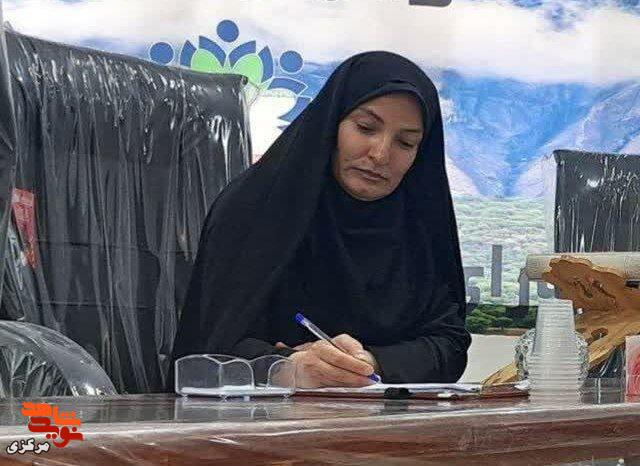 روایت هممحلهای شهید مهدی نوذری از تازهدامادی که حماسه شد روایت هممحلهای شهید مهدی نوذری از تازهدامادی که حماسه شد