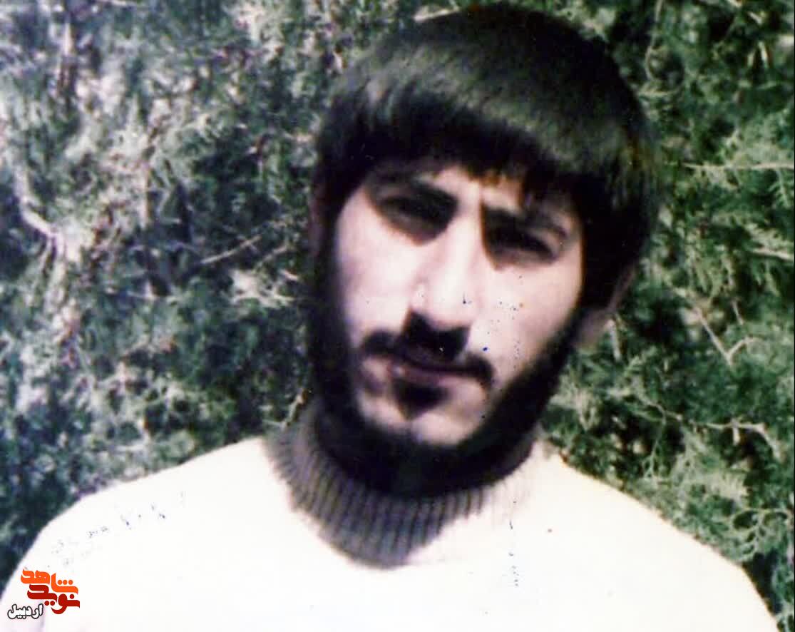 اگر شما در صحنه باشید دشمنان و منافقان نمیتوانند به خواسته خود برسند اگر شما در صحنه باشید دشمنان و منافقان نمیتوانند به خواسته خود برسند