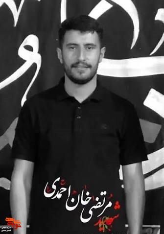 همیشه در رصد دشمنان بود که مبادا به این کشور عزیز صدمه بزنند همیشه در رصد دشمنان بود که مبادا به این کشور عزیز صدمه بزنند