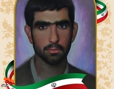 تمام کارهایتان در راه خدا باشد و نفستان را پاک کنید تمام کارهایتان در راه خدا باشد و نفستان را پاک کنید