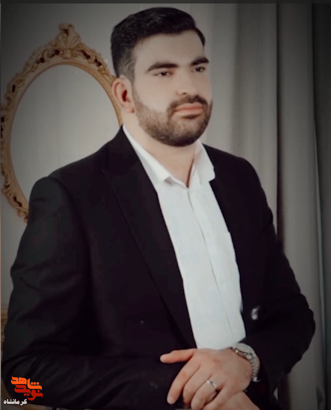 همسر شهید: اوایل زندگی دعای شهادتش را از من درخواست کرد همسر شهید: اوایل زندگی دعای شهادتش را از من درخواست کرد