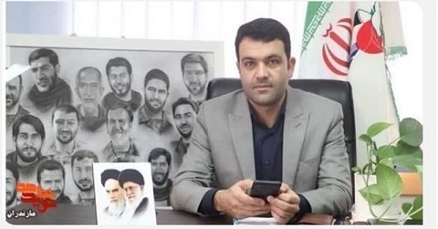 طلوع خورشید عسکری؛ میلاد یازدهمین اختر تابناک امامت و ولایت مبارک باد طلوع خورشید عسکری؛ میلاد یازدهمین اختر تابناک امامت و ولایت مبارک باد