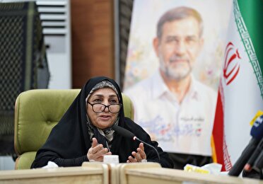 جنگ امروز، جنگ شناختی است و فرماندهان این میدان خبرنگاران هستند