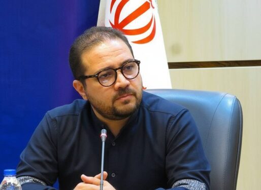 مهدی نصیری، محمد لارتی و سیروس همتی داوران بخش ویژه ایثار و شهادت جشنواره شهروند لاهیجان شدند