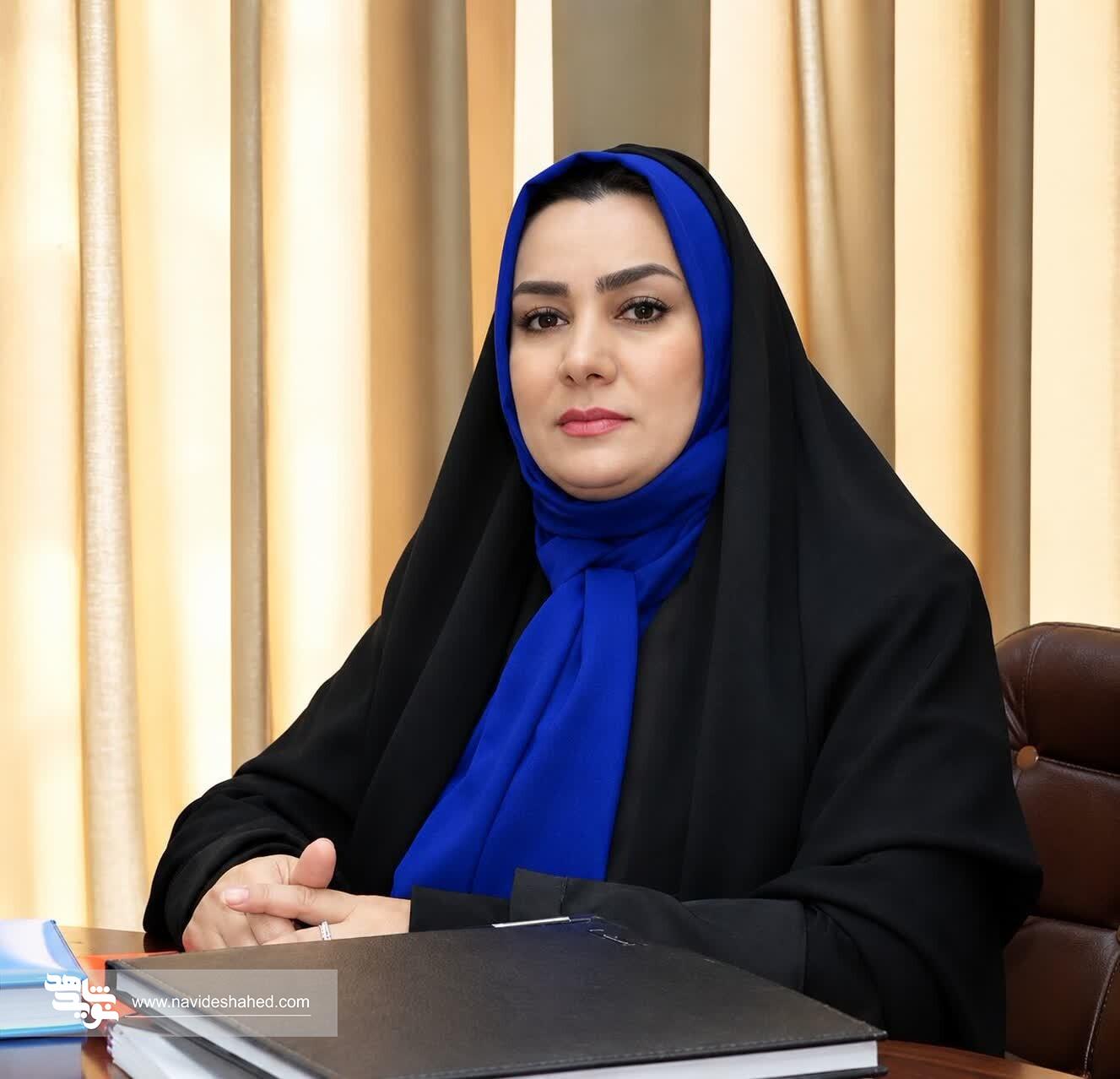 «فاتح اسارت»؛ روایت مقاومت مردی که در بند هم آزاد بود «فاتح اسارت»؛ روایت مقاومت مردی که در بند هم آزاد بود