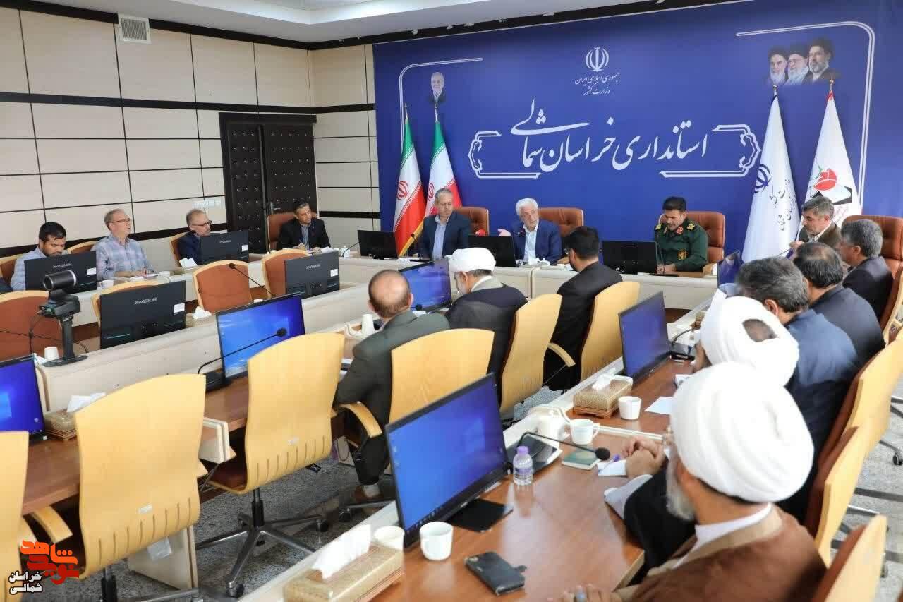 بازخوانی خاطرات دفاع مقدس؛ مسیر روشنگری نسل جوان را هموار میکند بازخوانی خاطرات دفاع مقدس؛ مسیر روشنگری نسل جوان را هموار میکند