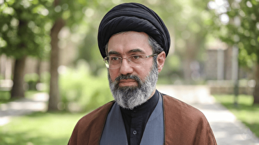 پیام رهبر معظم انقلاب در پی ارتحال حضرت آیت‌الله شبیری زنجانی