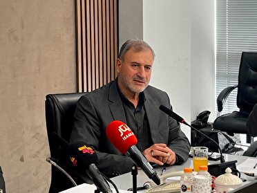 برنامه اجرایی «سیاستهای کلی نظام برای ترویج و تحکیم فرهنگ ایثار و جهاد و ساماندهی امور ایثارگران» تدوین می شود