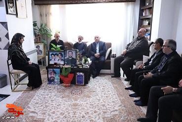 دولت در میدان خدمت و مقابله با جنگ ترکیبی دولت در میدان خدمت و مقابله با جنگ ترکیبی
