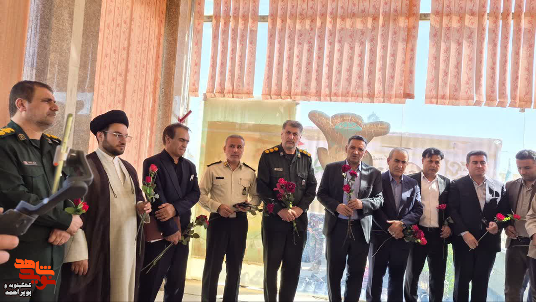 وحدت ملت، استمرار مجاهدت تاریخی ایران در برابر دشمن است وحدت ملت، استمرار مجاهدت تاریخی ایران در برابر دشمن است