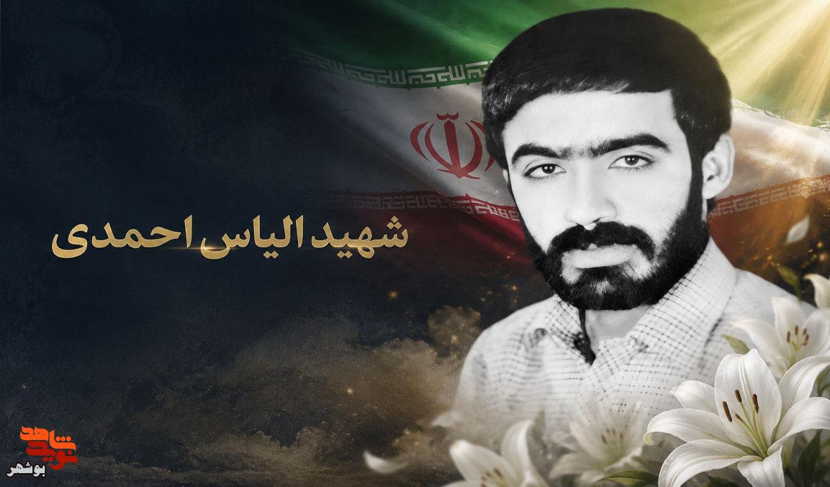 کارمند بهداری که مدافع حریم اسلام شد کارمند بهداری که مدافع حریم اسلام شد