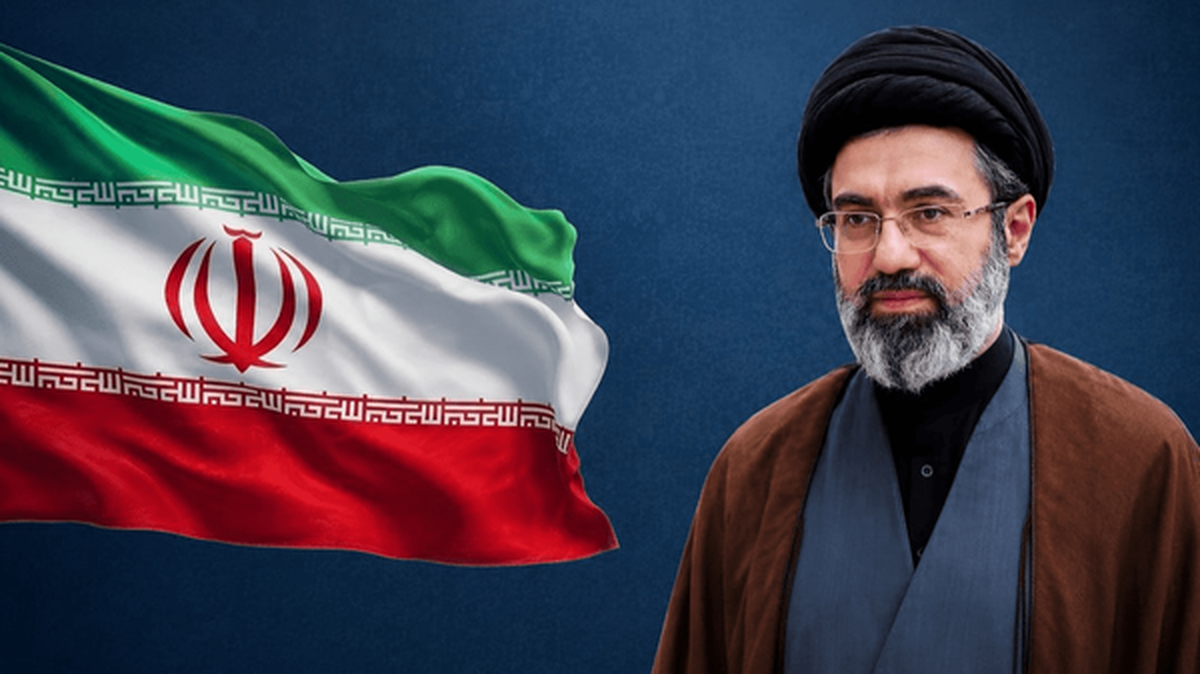 رهبر انقلاب: ارتکاب هرآنچه به ضرر انسجام اجتماعی باشد، ممنوع است