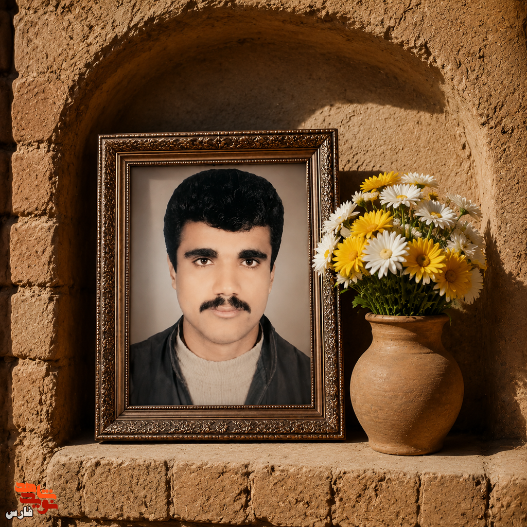 دیداری در واپسین نفسها / پایان ۳۸ سال چشمانتظاری برای یوسف گمگشته دیداری در واپسین نفسها / پایان ۳۸ سال چشمانتظاری برای یوسف گمگشته