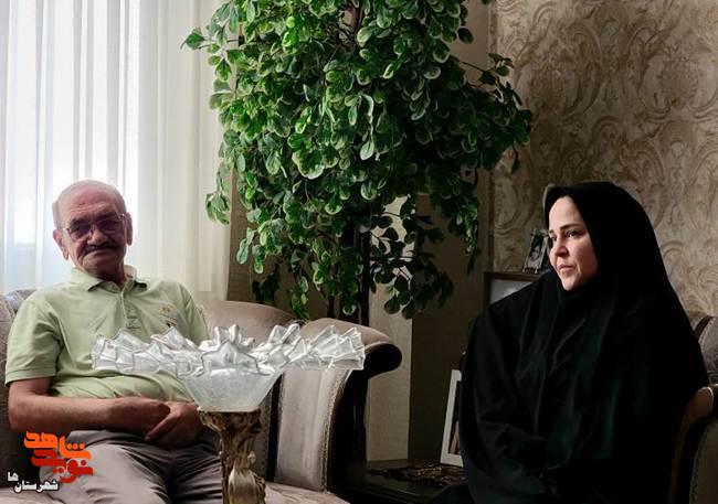 اهتمام بر حفظ و صیانت از وحدت سفارش اکید رهبر معظم انقلاب است اهتمام بر حفظ و صیانت از وحدت سفارش اکید رهبر معظم انقلاب است
