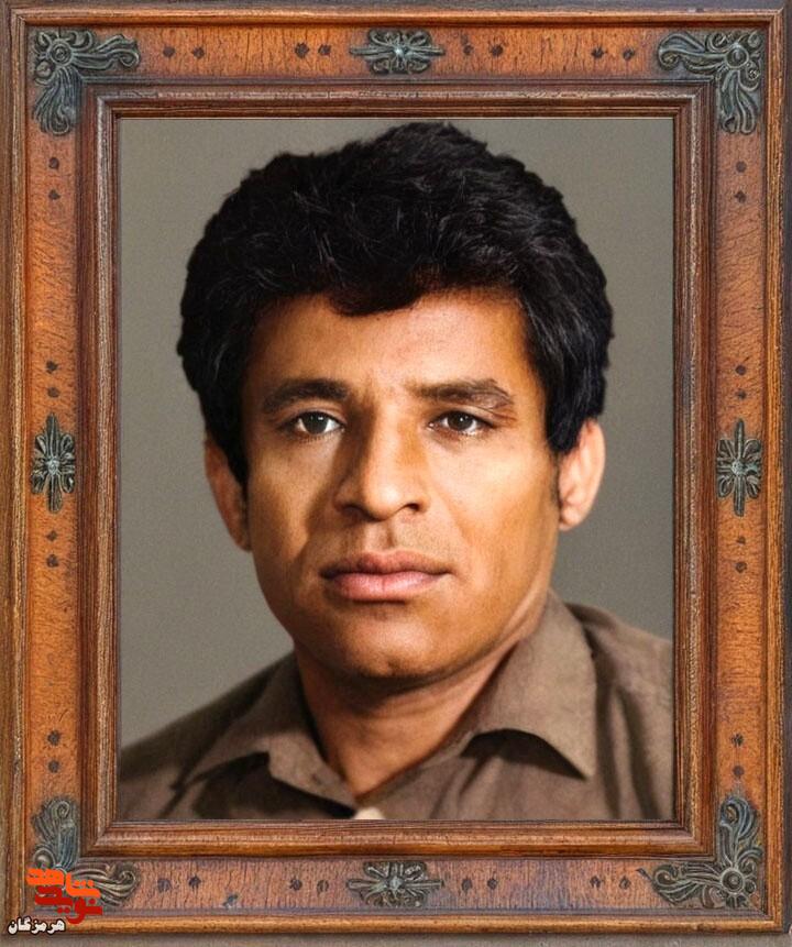 ی ی