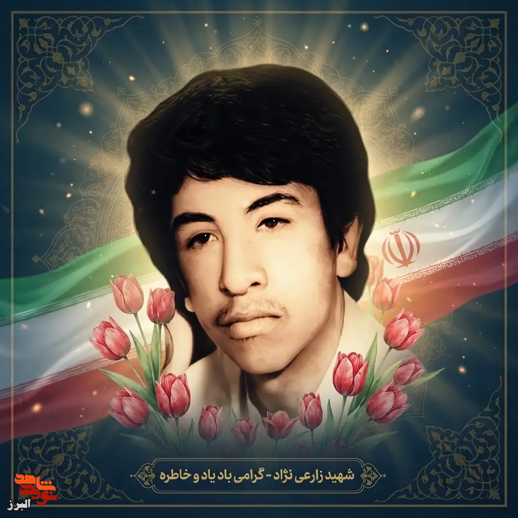 عزیزان یکبهیک میروند؛ اکنون نوبت به ما میرسد عزیزان یکبهیک میروند؛ اکنون نوبت به ما میرسد