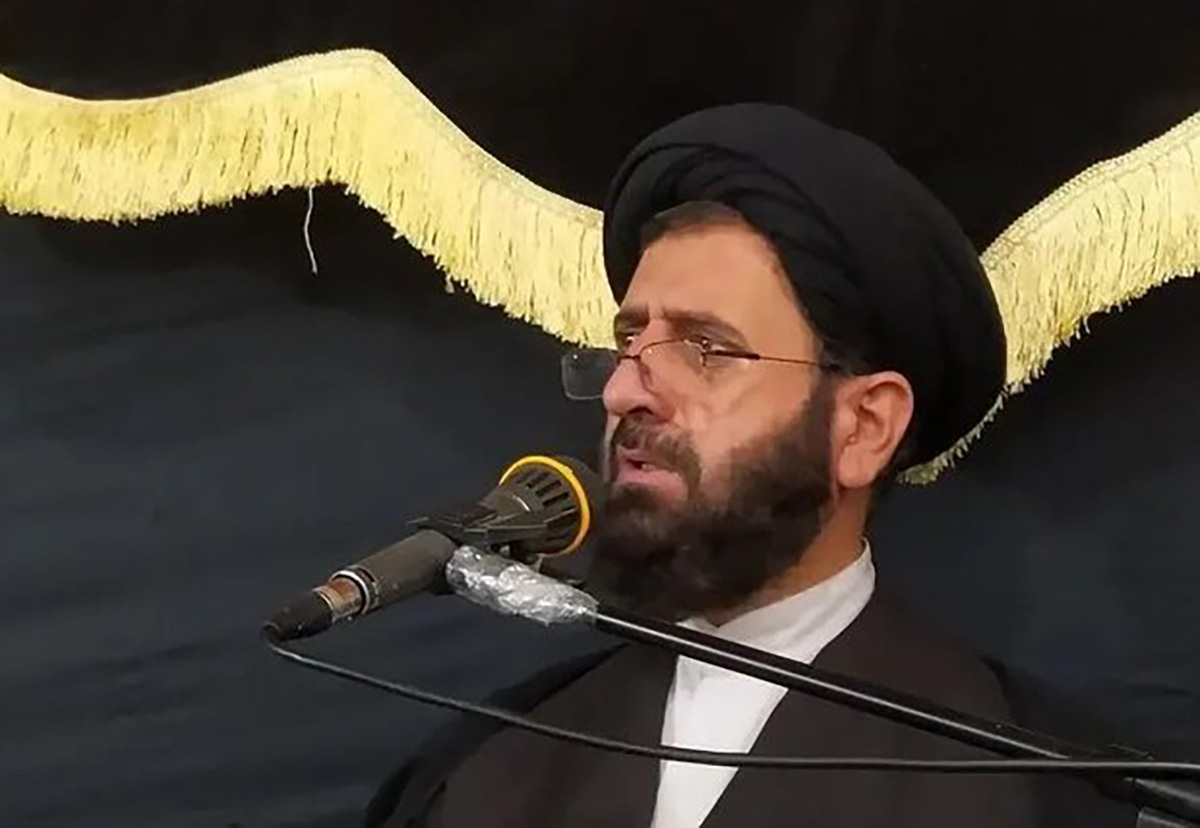 فرهنگ ایثار و شهادت در مدارس تقویت شود فرهنگ ایثار و شهادت در مدارس تقویت شود