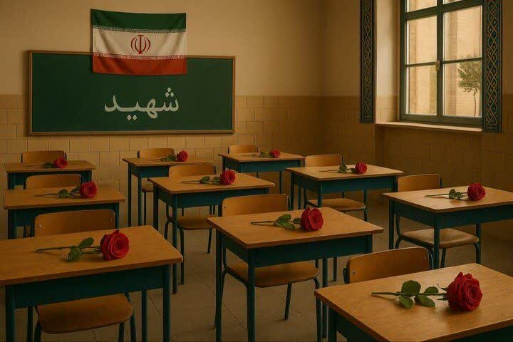 یادداشت/ پاییزِ ناتمام یادداشت/ پاییزِ ناتمام