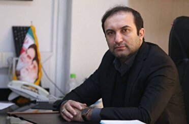 دورنما و افق بنیاد شهید و امور ایثارگران در حکمرانی نخبگانی کشور