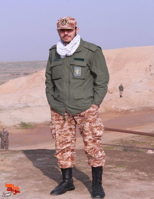 تادت تادت