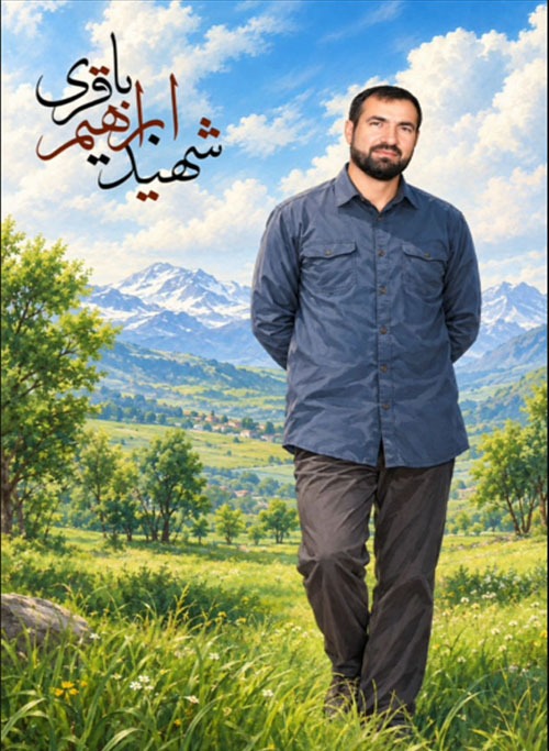 «کیسه آرد در شب برفی»؛ روایت یک دلاوری