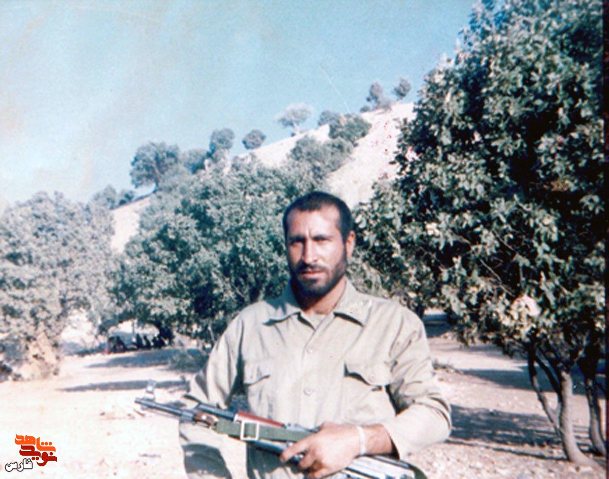 سرمای زمستان و ساکی خالی از لباس سرمای زمستان و ساکی خالی از لباس
