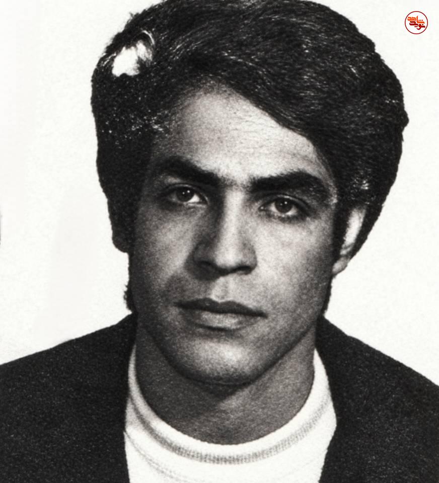 مروری بر زندگی شهید «سید محیط قرائی» ۷/۱۲ مروری بر زندگی شهید «سید محیط قرائی» ۷/۱۲