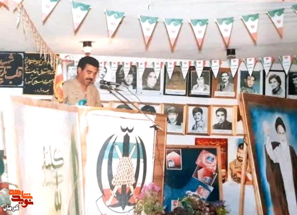 اسلامآباد غرب در آتش؛ روایت فرمانده تیپ ذوالفقار از روزهای پرالتهاب مرداد ۱۳۶۷ اسلامآباد غرب در آتش؛ روایت فرمانده تیپ ذوالفقار از روزهای پرالتهاب مرداد ۱۳۶۷