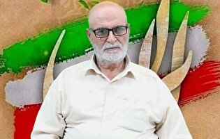 معجزه پیرمرد سفیدپوش در میدان مین و محاصره تانک‌های عراقی / روایت جانباز ۷۰ درصد قزوینی از عملیات محرم تا کربلای ۴