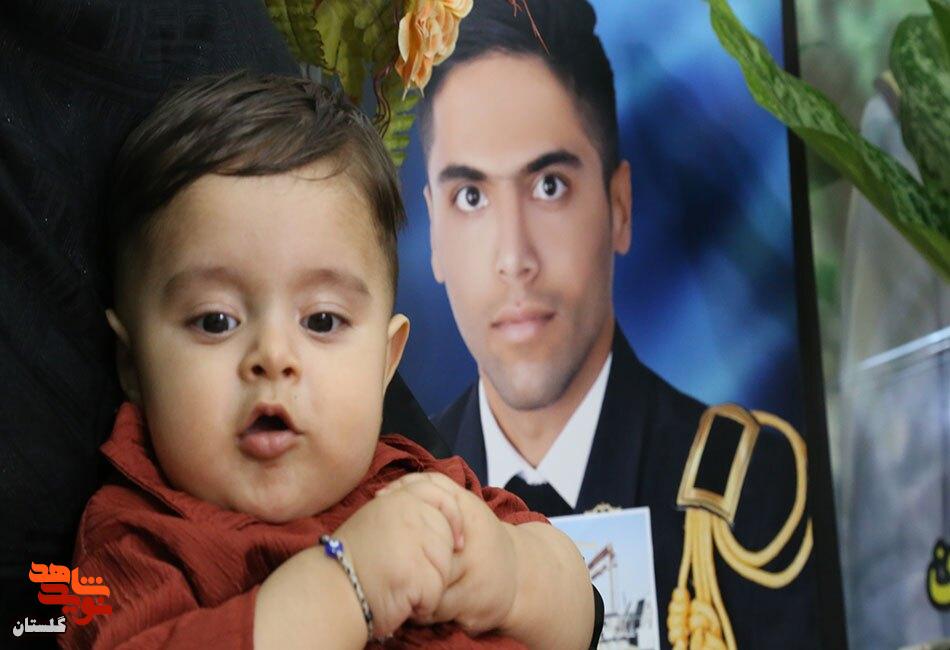 منطق پرواز؛ وقتی تکلیف بر جان مقدم می‌شود