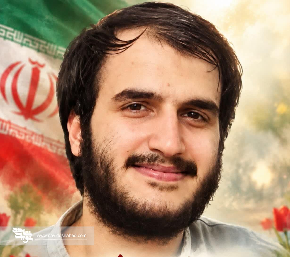 مادر، دعا کن بعد از حضرت آقا نباشم... مادر، دعا کن بعد از حضرت آقا نباشم...