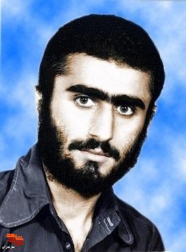 پیشگامی شهید جیرده علیزاده در تشکیل کمیته انقلاب رامسر پیشگامی شهید جیرده علیزاده در تشکیل کمیته انقلاب رامسر