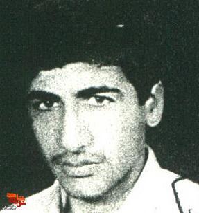 سربلندی در مسیر شهادت سربلندی در مسیر شهادت