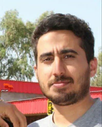 در قاموس مادران شهدا پیشمانی و اندوه جایی ندارد در قاموس مادران شهدا پیشمانی و اندوه جایی ندارد
