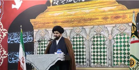 مراسم گرامیداشت شهید «قاسمی» در ساری+ تصاویر مراسم گرامیداشت شهید «قاسمی» در ساری+ تصاویر