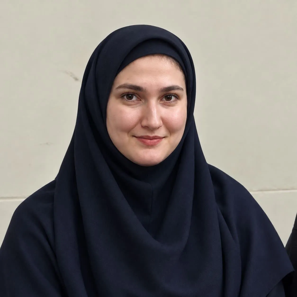 پنجمین اهدای عضو استان قزوین در سال جاری، توسط یک معلم فداکار انجام شد پنجمین اهدای عضو استان قزوین در سال جاری، توسط یک معلم فداکار انجام شد