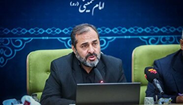 برگزاری سلسله کارگاه‌های آموزشی «خانواده بانشاط» با محوریت فرزندآوری در قم