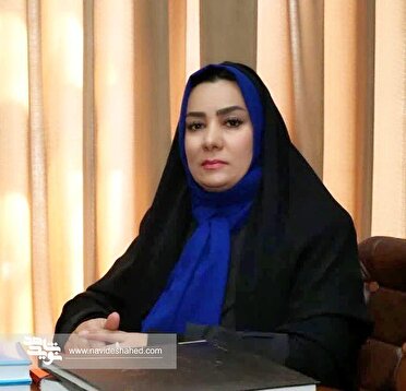 «فاتح اسارت»؛ روایت مقاومت مردی که در بند هم آزاد بود