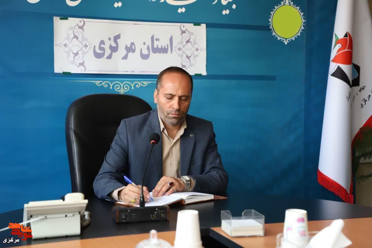 سربازان، ستونهای استوار امنیت و نماد غیرت ملیاند سربازان، ستونهای استوار امنیت و نماد غیرت ملیاند