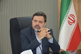مفهوم «ایثار» باید به متن زندگی اجتماعی و تمدن‌سازی تعمیم یابد