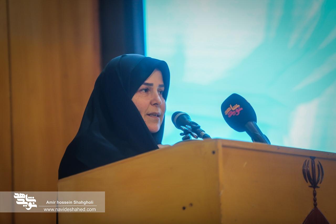 یادواره شهدای منا، بازخوانی مظلومیت مهاجران الی الله یادواره شهدای منا، بازخوانی مظلومیت مهاجران الی الله