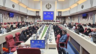  ۴۴ مدیر ارشد استان مسئول پیگیری مشکلات ۴۴ «جانباز بصیر» می‌شوند