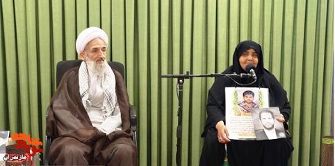 تصاویر/ همایش «دردانه‌های ایران؛ گوهر‌های مازندران»