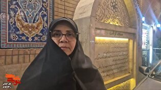 شهید هاشمی‌نژاد الگوی مجاهدت، آگاهی‌بخشی و مبارزه در مسیر انقلاب اسلامی بود
